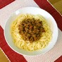 Up to 60% horse DNA found in Tesco spaghetti bolognese