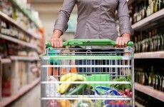 Food and drink prices down over 6 per cent since 2008 - Retail Ireland