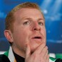 Champions League preview: Celtic not fazed by underdog status