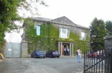 Two men due in court over €700k cannabis seizure