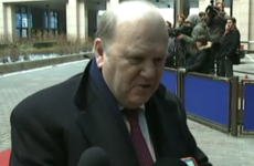 Noonan: IBRC liquidation is 'crude' but staff in better position than most