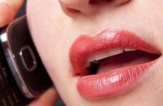 How a 'nice girl' ended up working as a phone sex operator