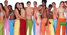 Timeline: Race and advertising in America
