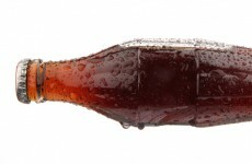 NZ woman dies after drinking 10 litres of Coke every day