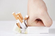 Millions more spent on tobacco illnesses than quit services