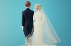 Increased demand for marriage counselling as financial difficulties rise