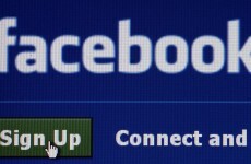 Facebook sued over 'like' and 'share' buttons