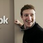 Mark Zuckerberg: A life in quotes