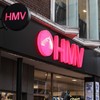 300 staff to be laid off as Irish HMV stores close for good