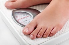 Parents misjudging their children's weight, report shows