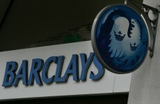 Hope for Irish jobs as Barclays announces 3,700 job losses