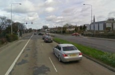 Man charged over daytime shooting of Dublin teenager