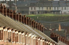 Rents fall less than 1 per cent over 2010