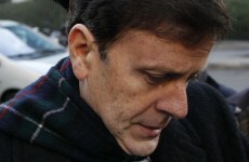 Operation Puerto: Scientist involved in 'blood doping' trial dies