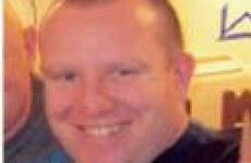 Gardaí appeal for help locating missing Daniel O'Riordan