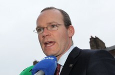 Coveney to chair 'informal' EU ministerial talks on meat mislabelling