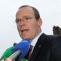 Coveney to chair 'informal' EU ministerial talks on meat mislabelling