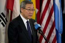 UN Security Council vows action after North Korea nuclear test