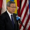 UN Security Council vows action after North Korea nuclear test