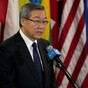 UN Security Council vows action after North Korea nuclear test