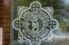 Dublin gardaí plan work-to-rule for next week