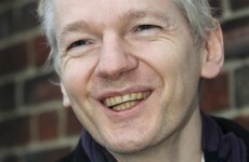 WikiLeaks' Assange set for two-day extradition hearing