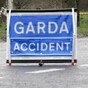 Elderly woman dies in Roscommon road crash