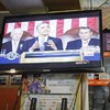 Videos: Obama pledges to reignite economy, fix immigration, fight gun crime