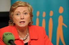 Oireachtas agenda: Child protection, children's hospital and Magdalene apology