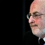 Patrick Honohan: 'Household financial distress is at unprecedented levels'