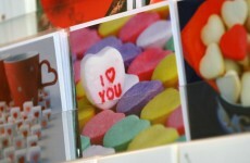Column: Why Valentine's Day is a marketing dream