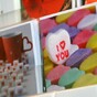 Column: Why Valentine's Day is a marketing dream