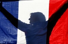 Top French footballer cited in under-age prostitution probe