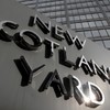 Six journalists arrested in fresh phone hacking probe