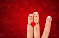 Column: Single on Valentine's Day? You're not alone.
