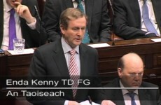 Personal insolvency agency to open 'early in the summer' - Taoiseach