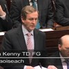 Personal insolvency agency to open 'early in the summer' - Taoiseach