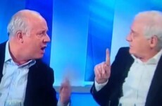 Happy Birthday, Chippy! Here's why we still love Liam Brady
