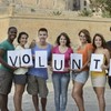 Careers clinic: A spell of volunteering can transform your job skills