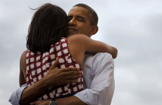 13 best office romances of all time