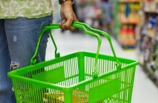 Retail Excellence Ireland dismiss Consumer Association report on grocery prices