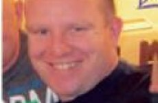 Missing man Daniel O'Riordan located