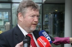 New group to oversee the Children's Hospital