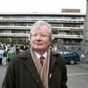 Mahon Tribunal may end up costing €50m more than expected