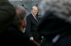 Here are the new measures to be included in the Finance Bill