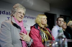 Shatter drops strong hint that Taoiseach will apologise to Magdalenes