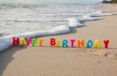 How birth date affects future success
