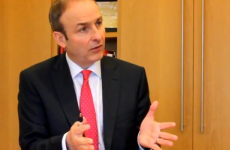 ‘We have an issue with suicidal risk in abortion legislation’ – Micheál Martin