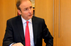 Micheál Martin: 'I do feel a certain degree of guilt over Magdalene Laundries'