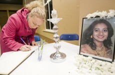 HSE 'disappointed' with leak of draft Savita investigation report